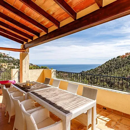 Buganvillas *