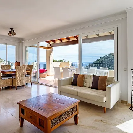 Buganvillas * アルテア