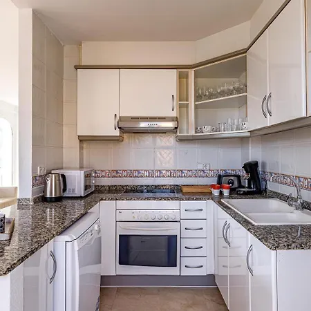Buganvillas *