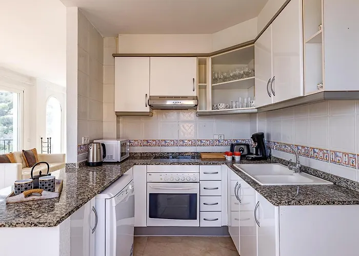 Buganvillas *